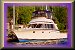 Fishing Charters